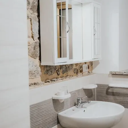 Finy - Near Tropea - New Renovated