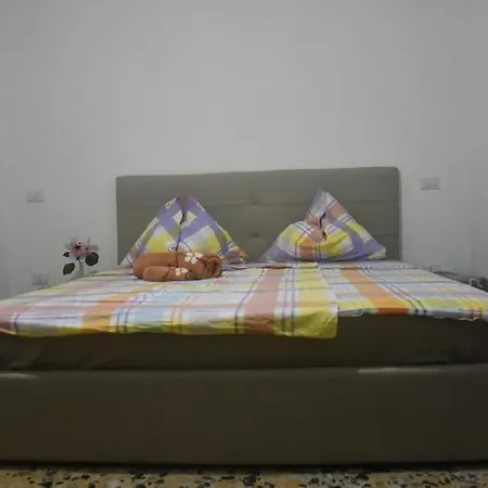 Appartement Finy - Near Tropea - New Renovated *