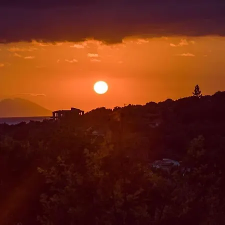 Appartement Finy - Near Tropea - New Renovated Joppolo