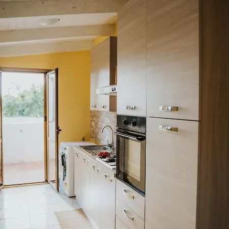 Finy - Near Tropea - New Renovated * Joppolo