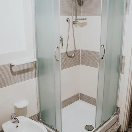 Finy - Near Tropea - New Renovated