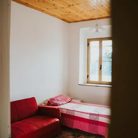 Lägenhet Finy - Near Tropea - New Renovated
